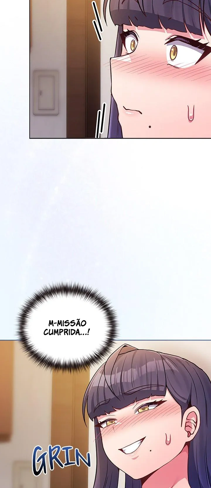 Ler But You’re the Same Age as My Daughter?! Capitulo 47 Page 29