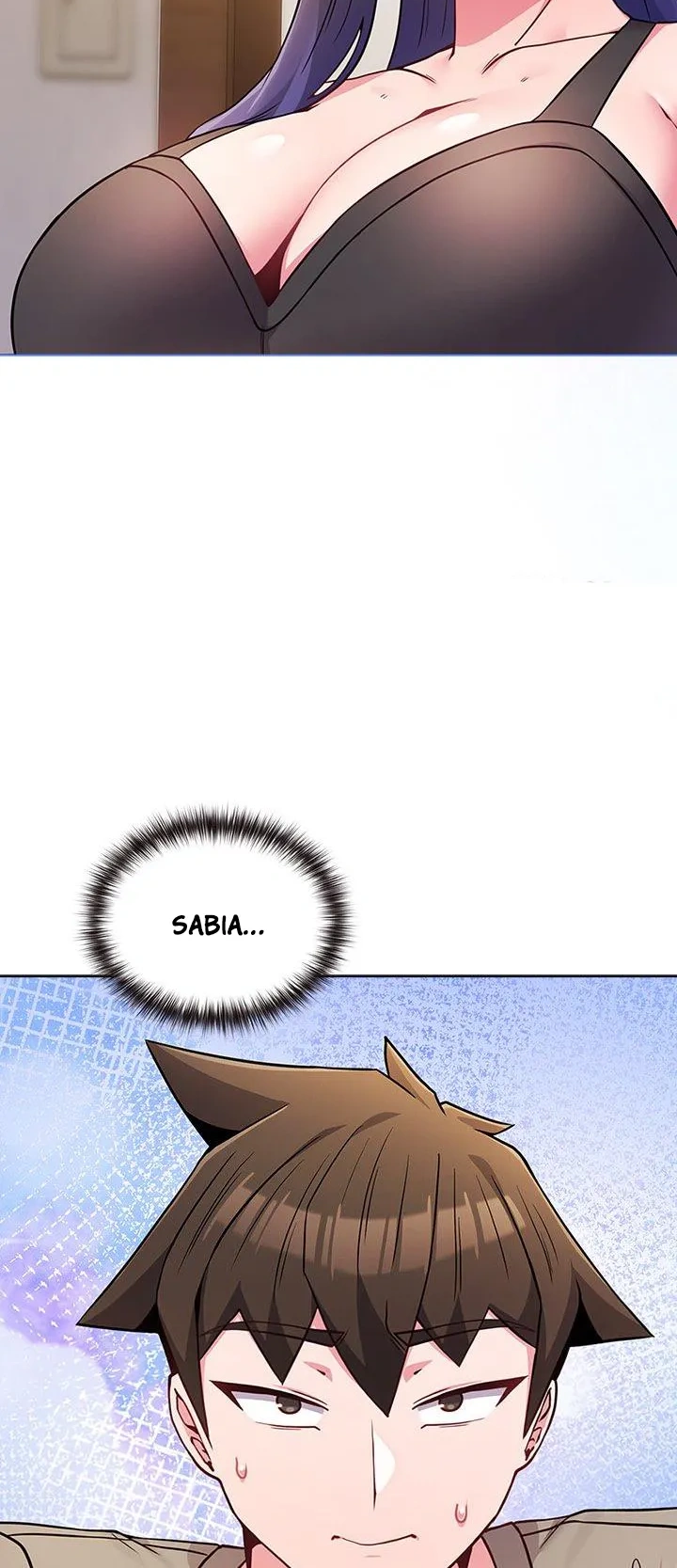 Ler But You’re the Same Age as My Daughter?! Capitulo 47 Page 30
