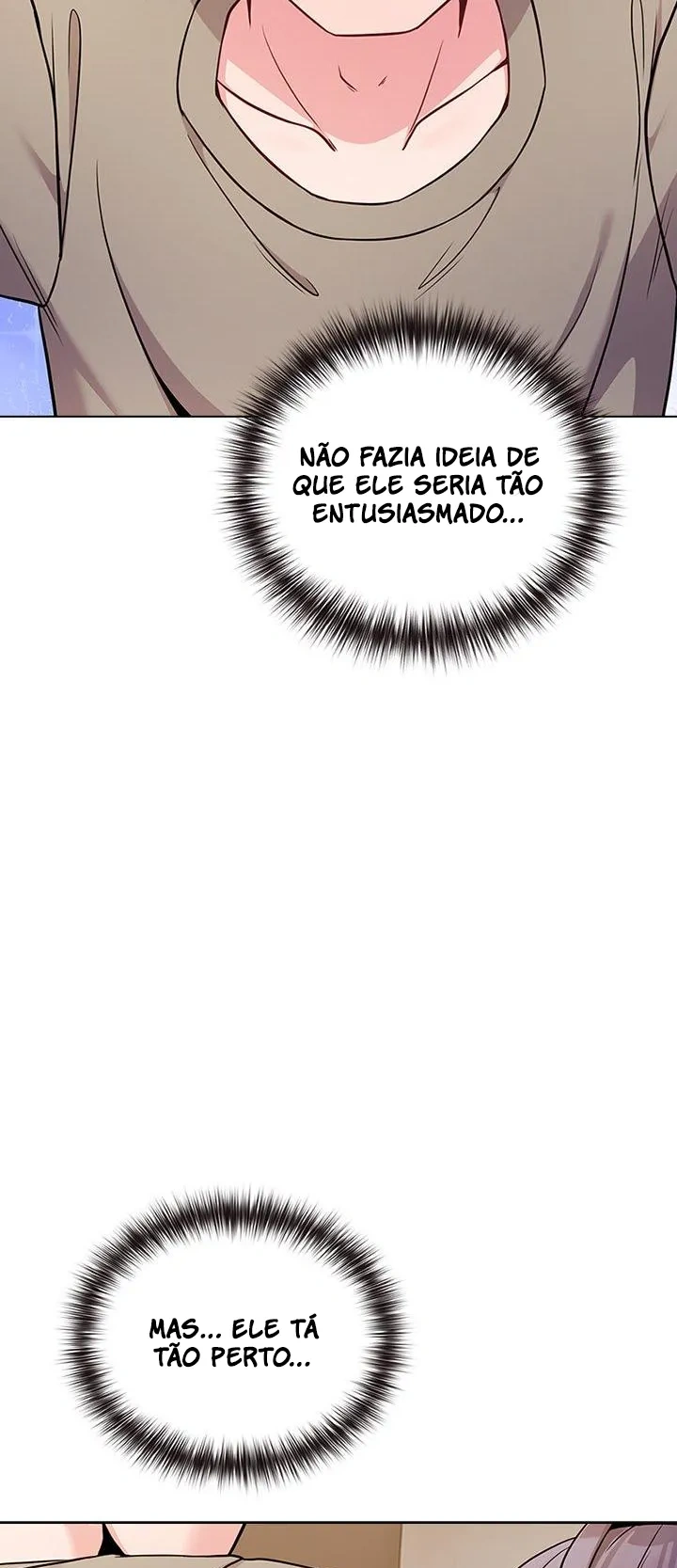 Ler But You’re the Same Age as My Daughter?! Capitulo 47 Page 31