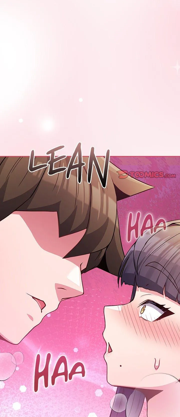 Ler But You’re the Same Age as My Daughter?! Capitulo 47 Page 35