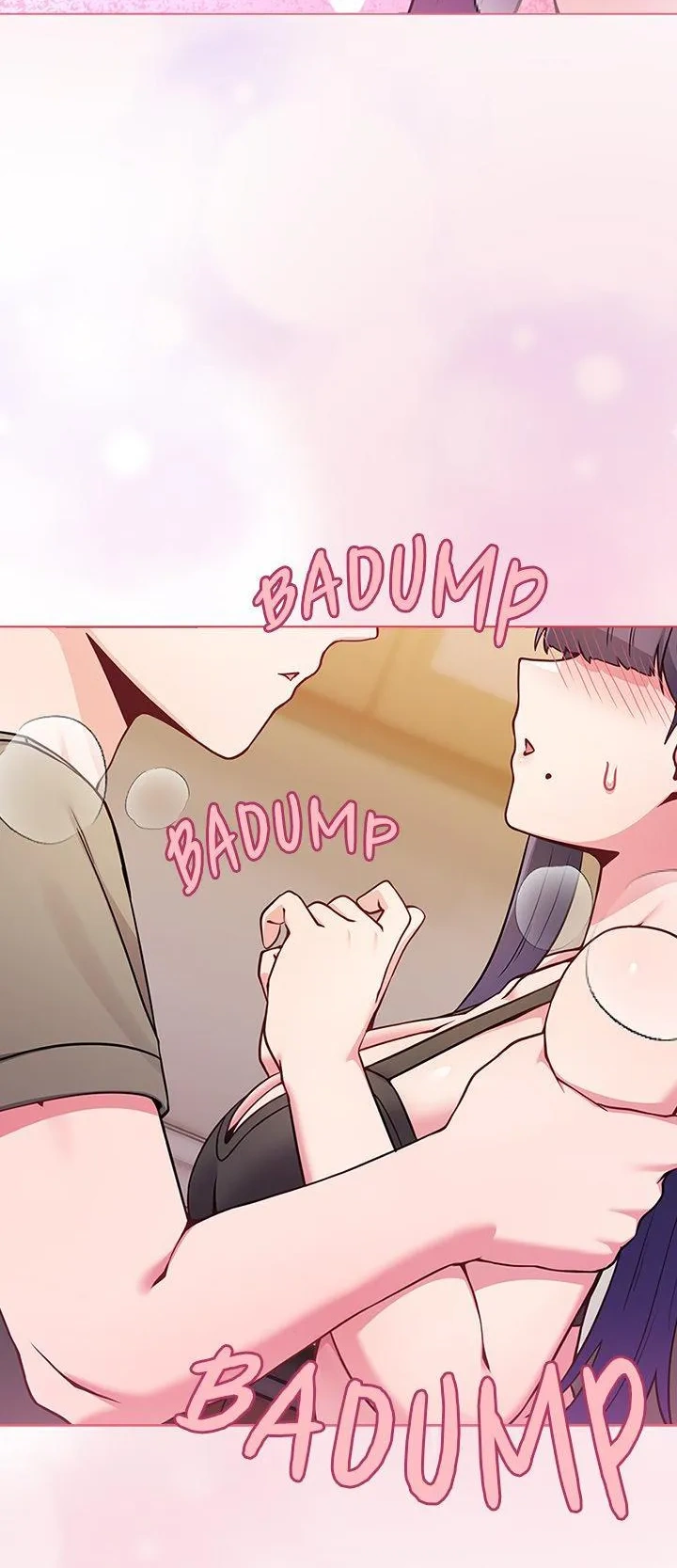 Ler But You’re the Same Age as My Daughter?! Capitulo 47 Page 36