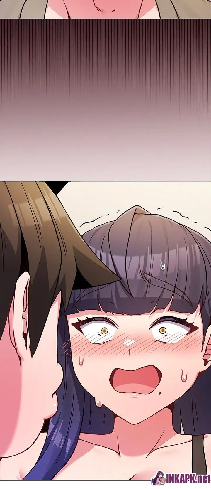 Ler But You’re the Same Age as My Daughter?! Capitulo 47 Page 38