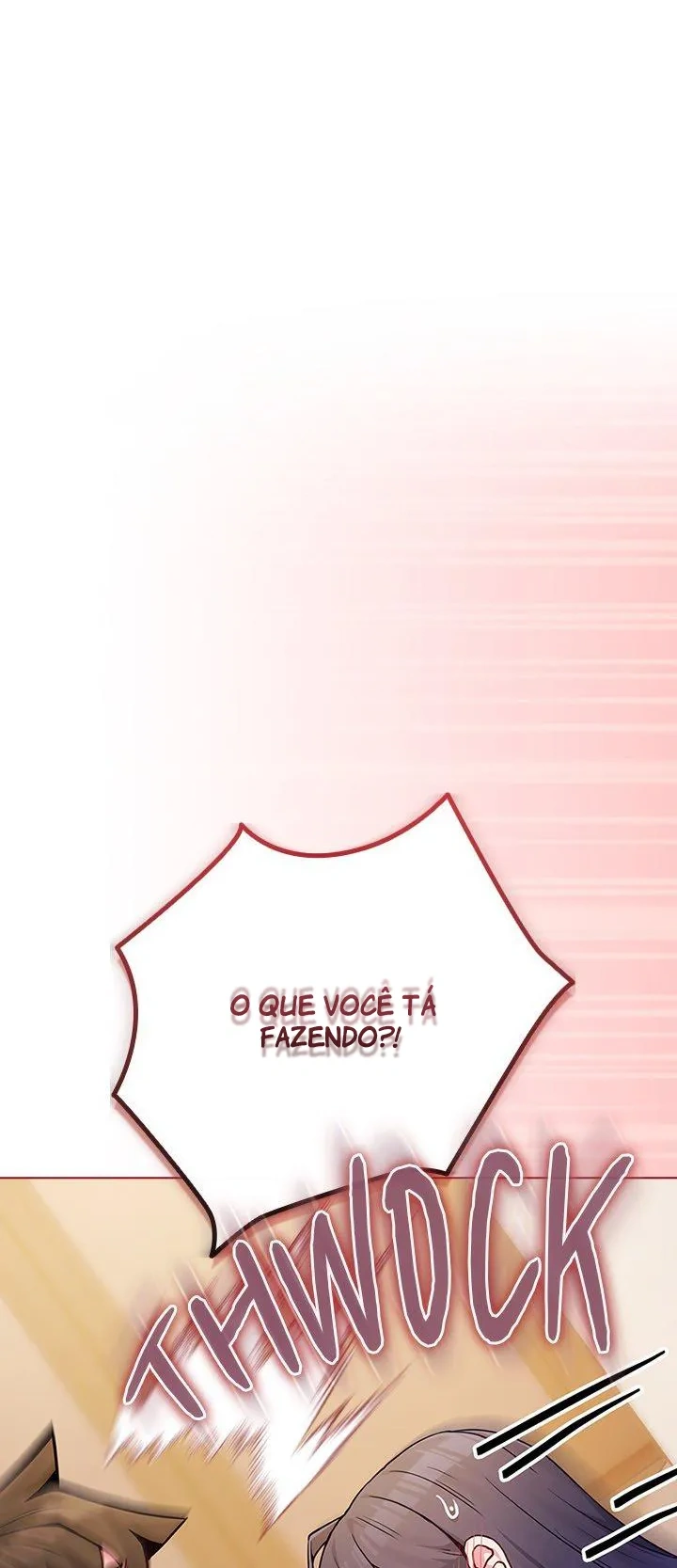 Ler But You’re the Same Age as My Daughter?! Capitulo 47 Page 39