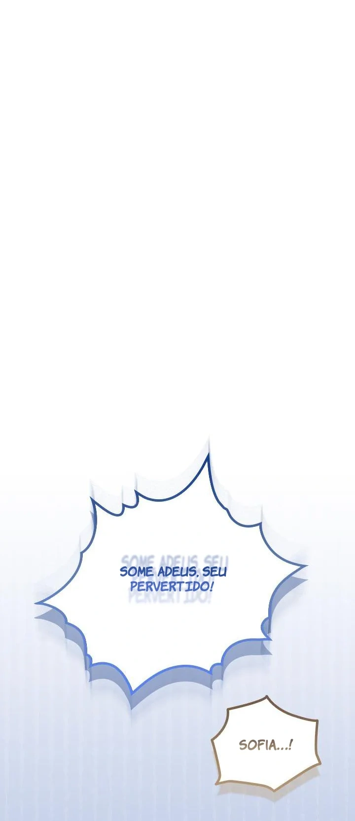Ler But You’re the Same Age as My Daughter?! Capitulo 47 Page 47