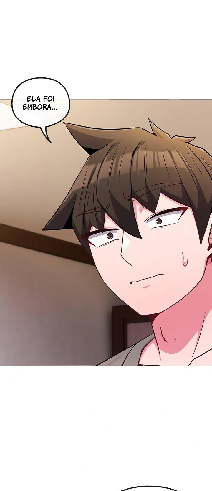 Ler But You’re the Same Age as My Daughter?! Capitulo 47 Page 49