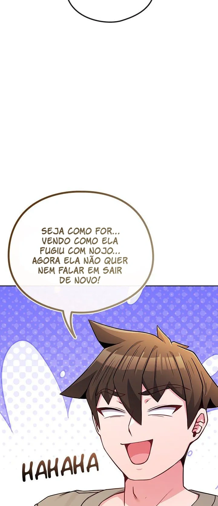 Ler But You’re the Same Age as My Daughter?! Capitulo 47 Page 51