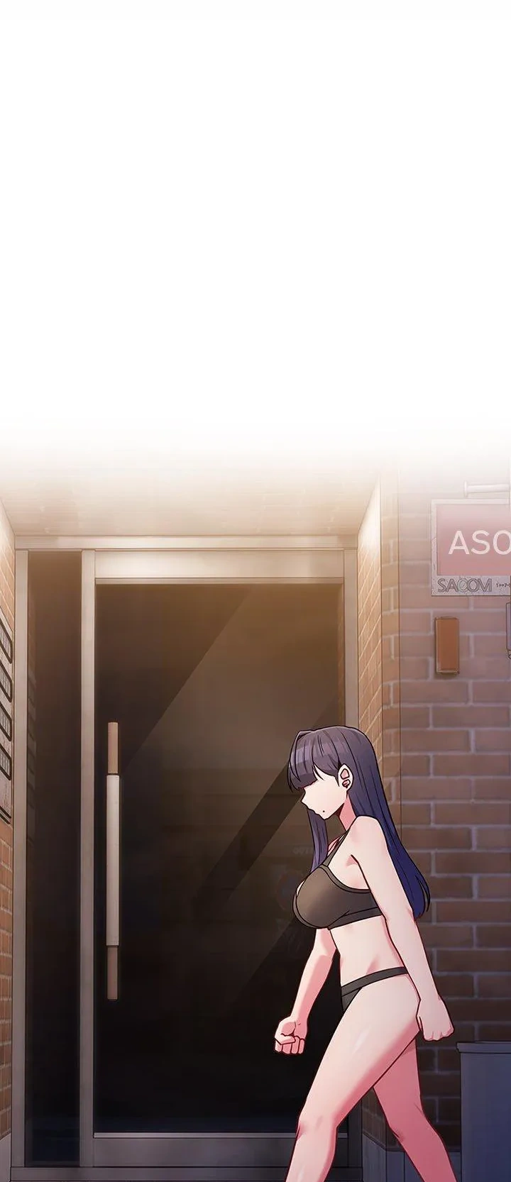 Ler But You’re the Same Age as My Daughter?! Capitulo 47 Page 56