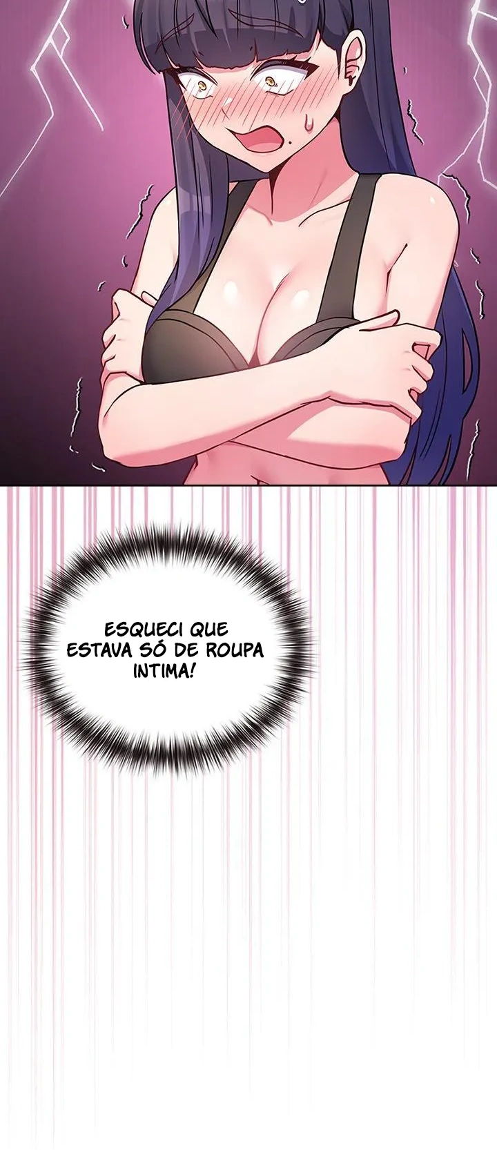 Ler But You’re the Same Age as My Daughter?! Capitulo 47 Page 65