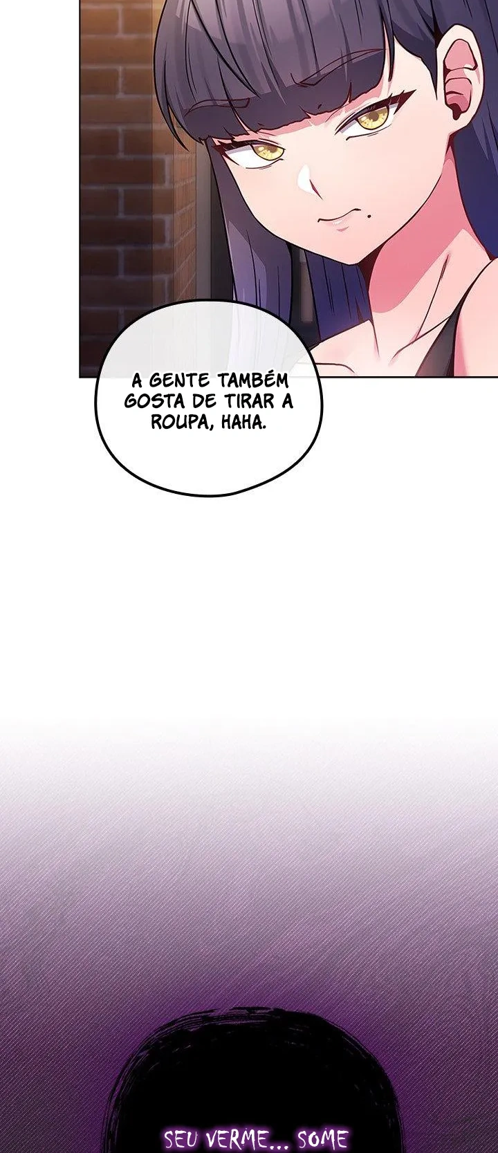 Ler But You’re the Same Age as My Daughter?! Capitulo 47 Page 69