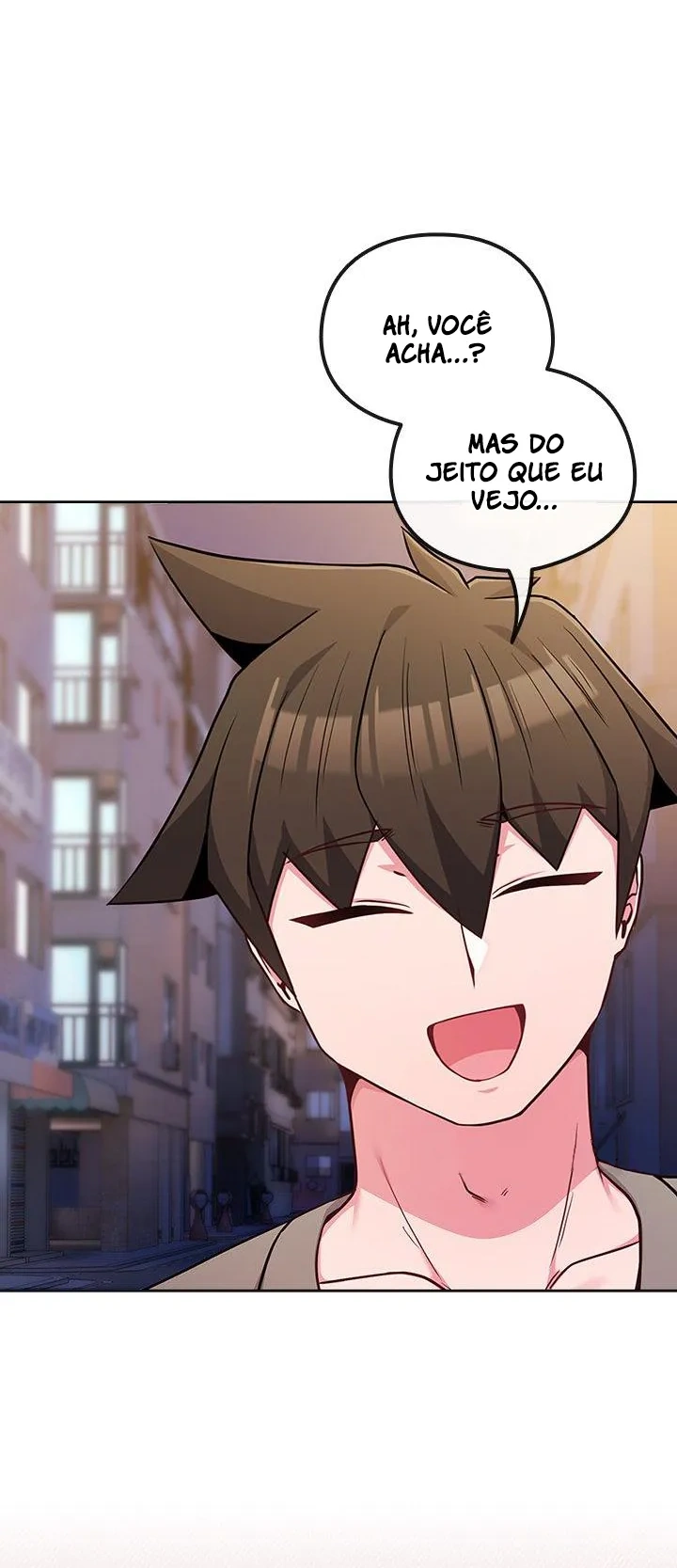 Ler But You’re the Same Age as My Daughter?! Capitulo 47 Page 75