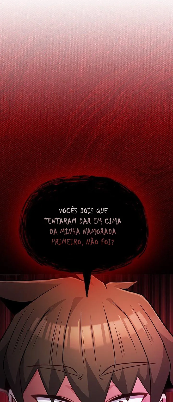 Ler But You’re the Same Age as My Daughter?! Capitulo 47 Page 76