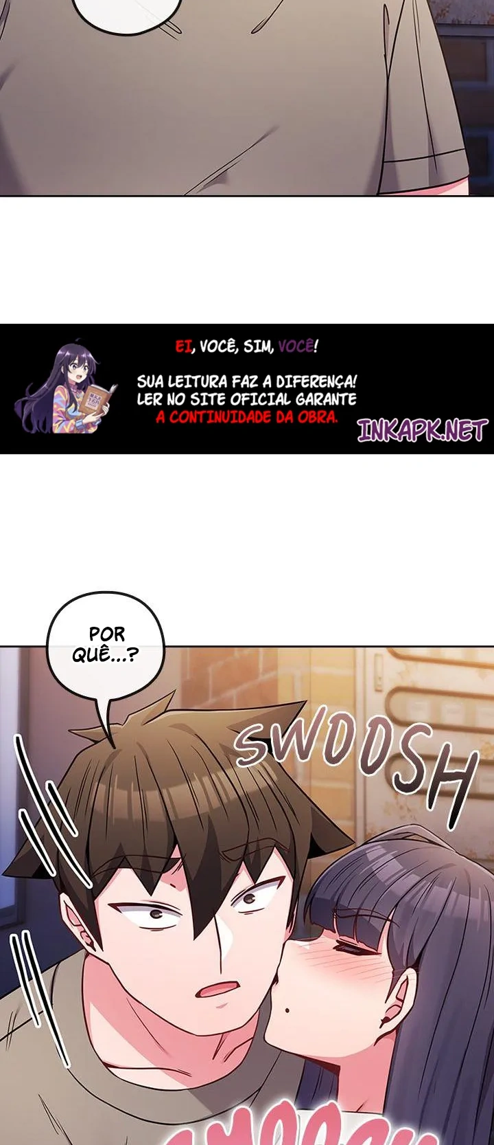 Ler But You’re the Same Age as My Daughter?! Capitulo 47 Page 89