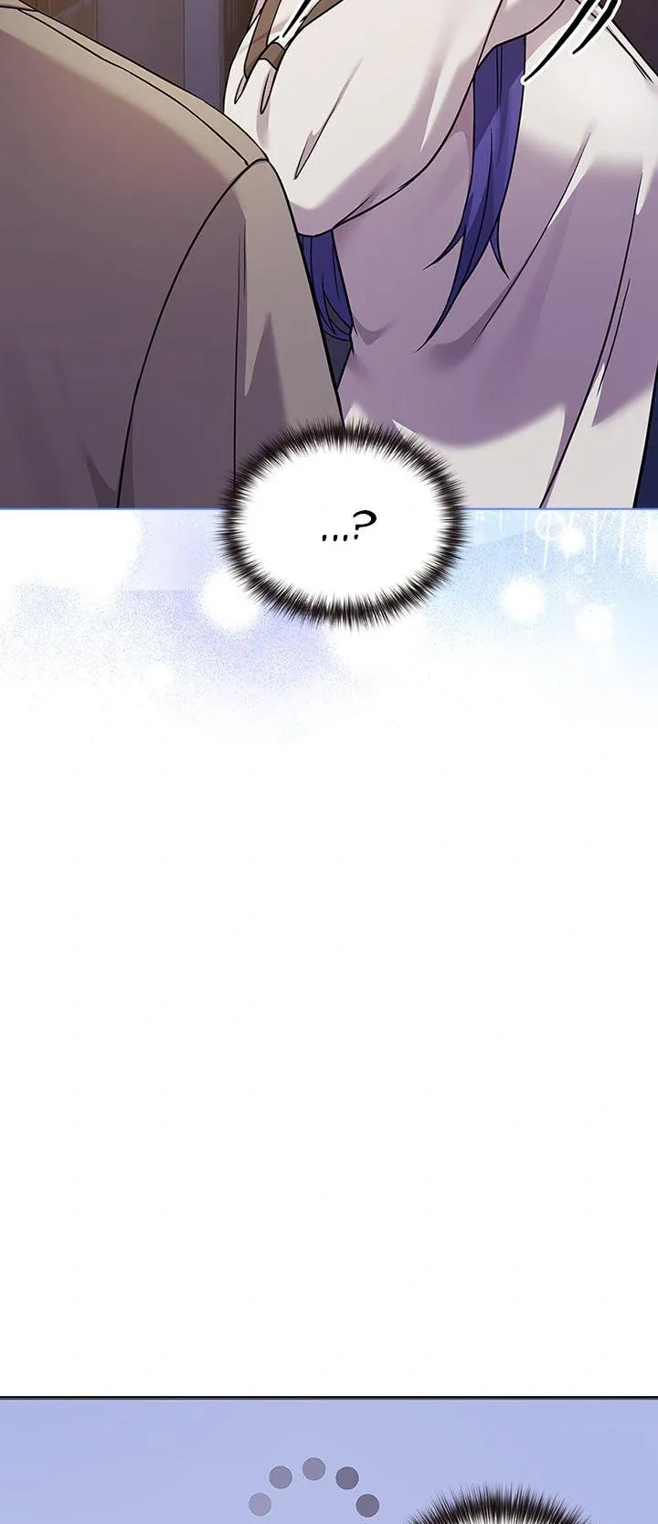 Ler But You’re the Same Age as My Daughter?! Capitulo 47 Page 91