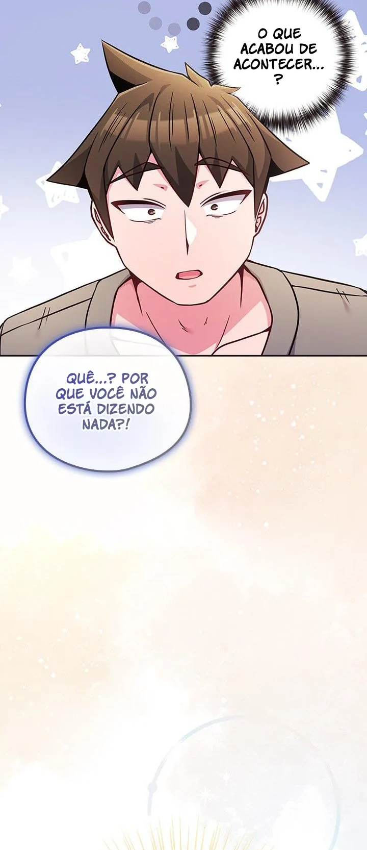 Ler But You’re the Same Age as My Daughter?! Capitulo 47 Page 92