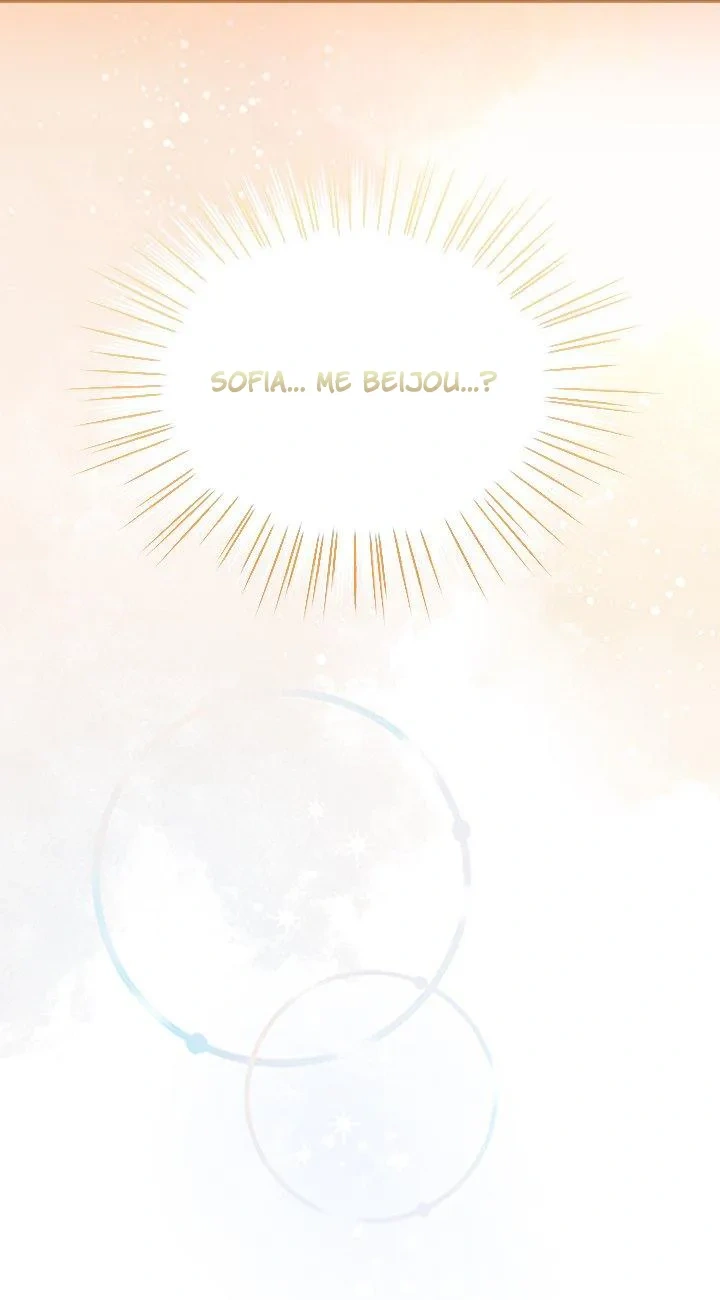 Ler But You’re the Same Age as My Daughter?! Capitulo 47 Page 94