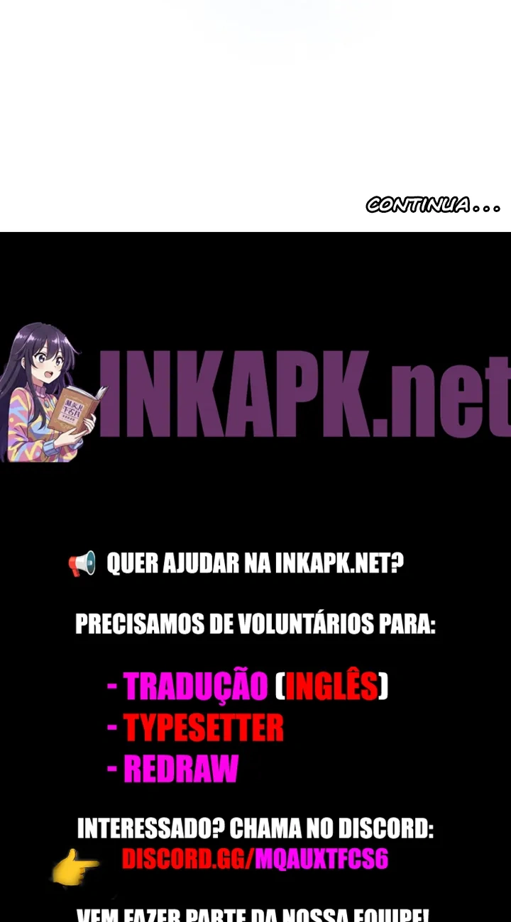 Ler But You’re the Same Age as My Daughter?! Capitulo 47 Page 95