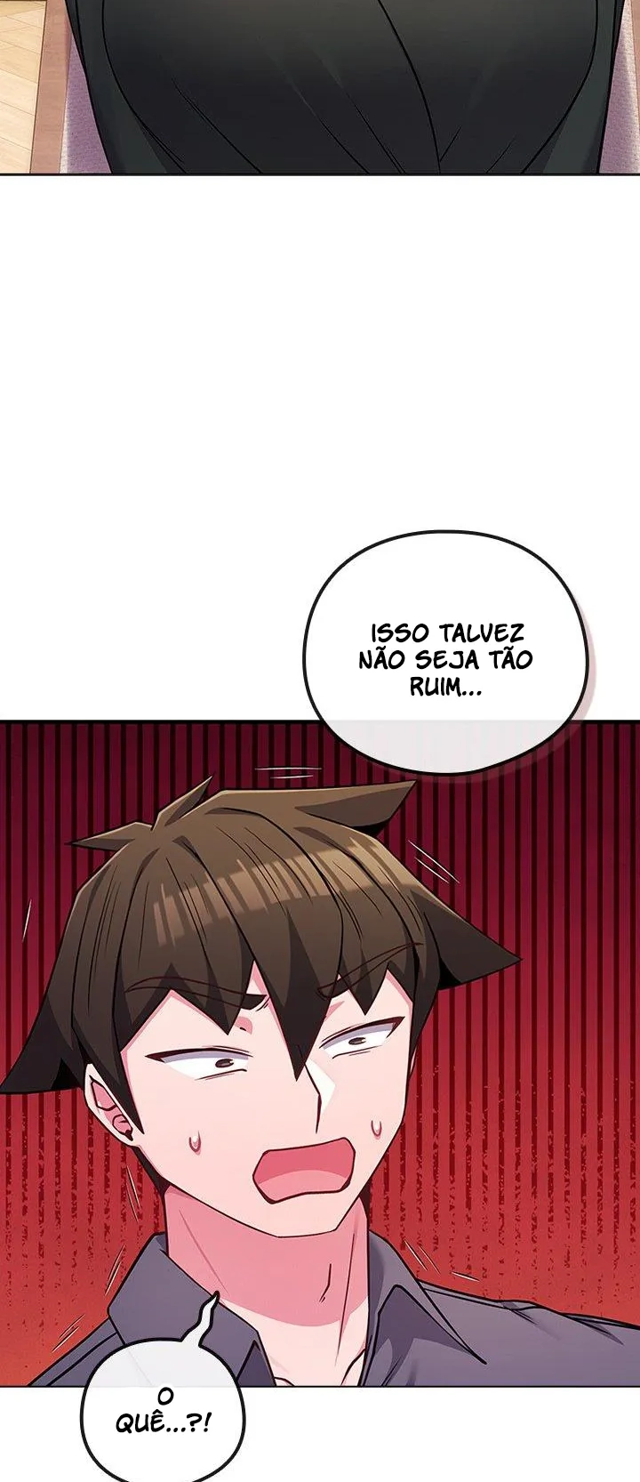Ler But You’re the Same Age as My Daughter?! Capitulo 48 Page 23