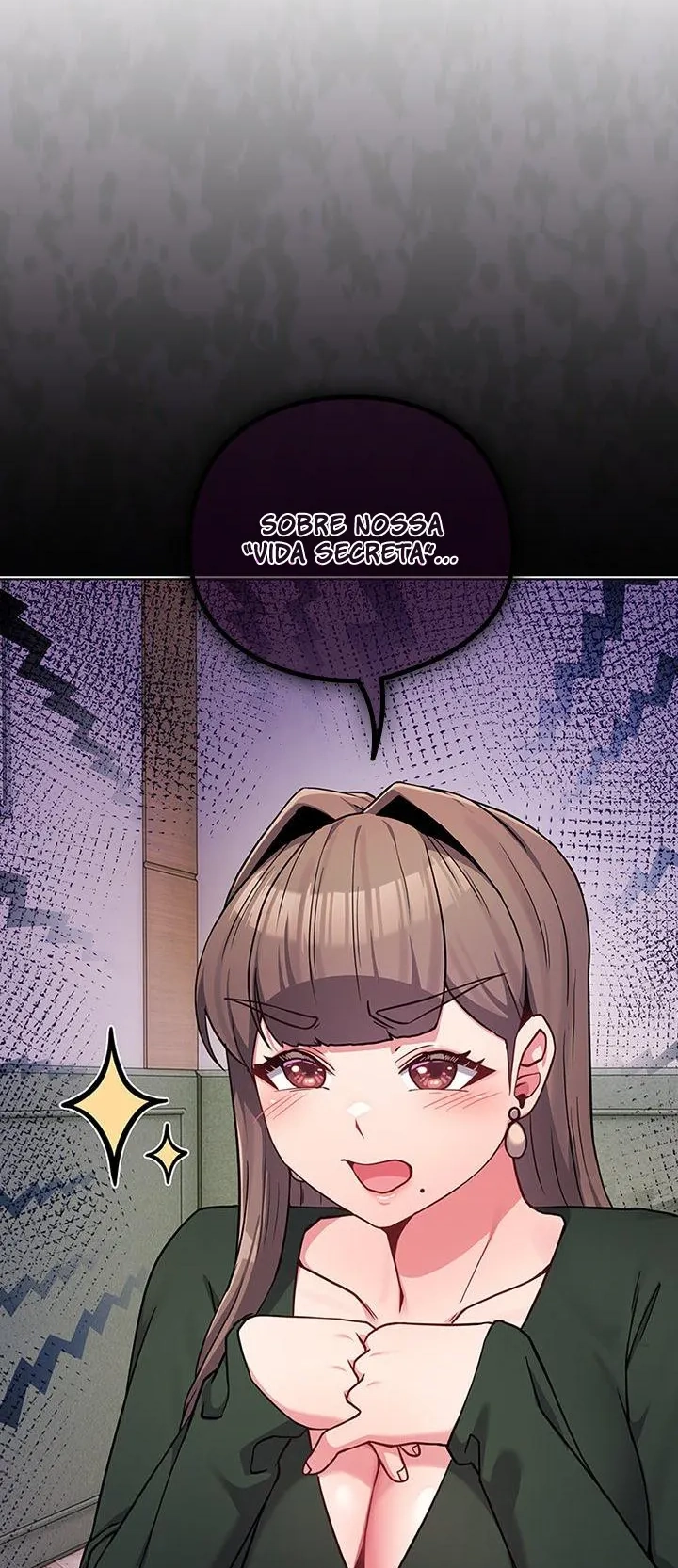 Ler But You’re the Same Age as My Daughter?! Capitulo 48 Page 26