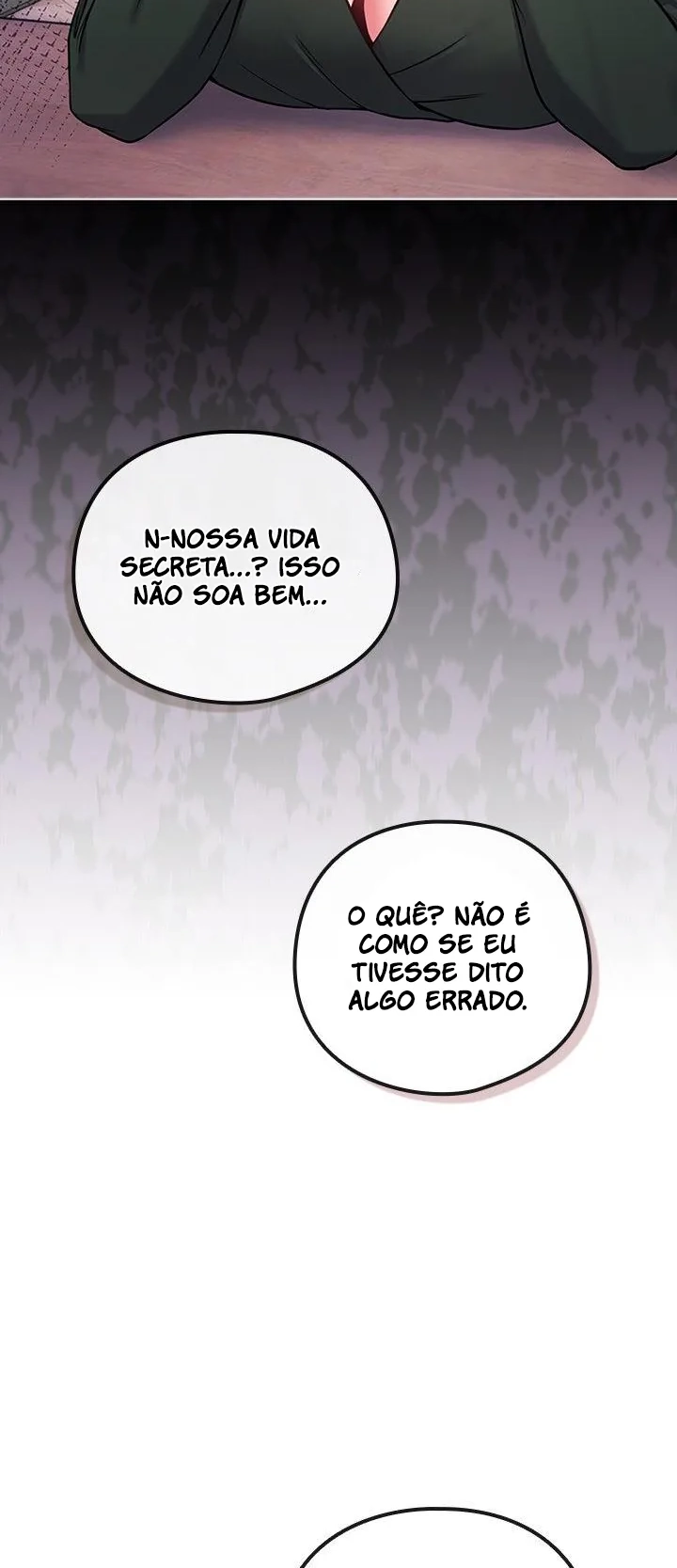 Ler But You’re the Same Age as My Daughter?! Capitulo 48 Page 27
