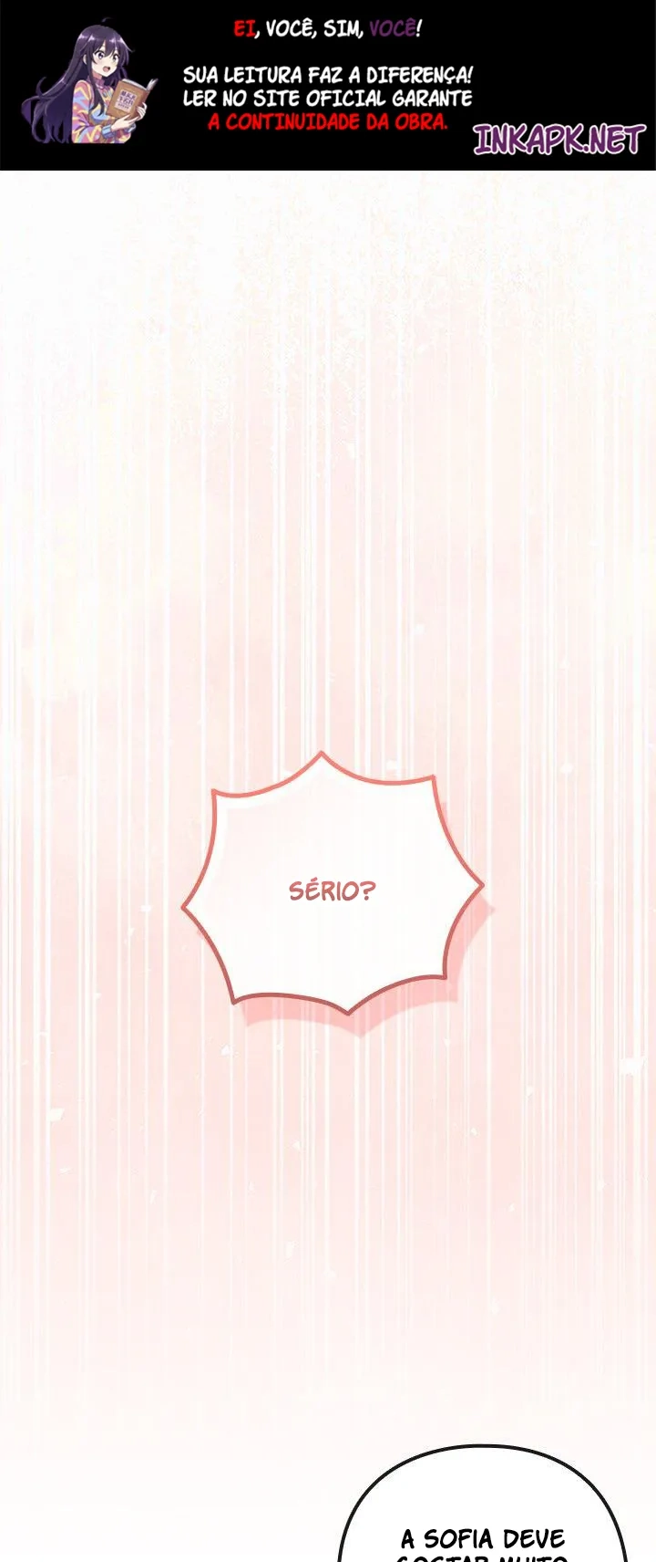 Ler But You’re the Same Age as My Daughter?! Capitulo 48 Page 4