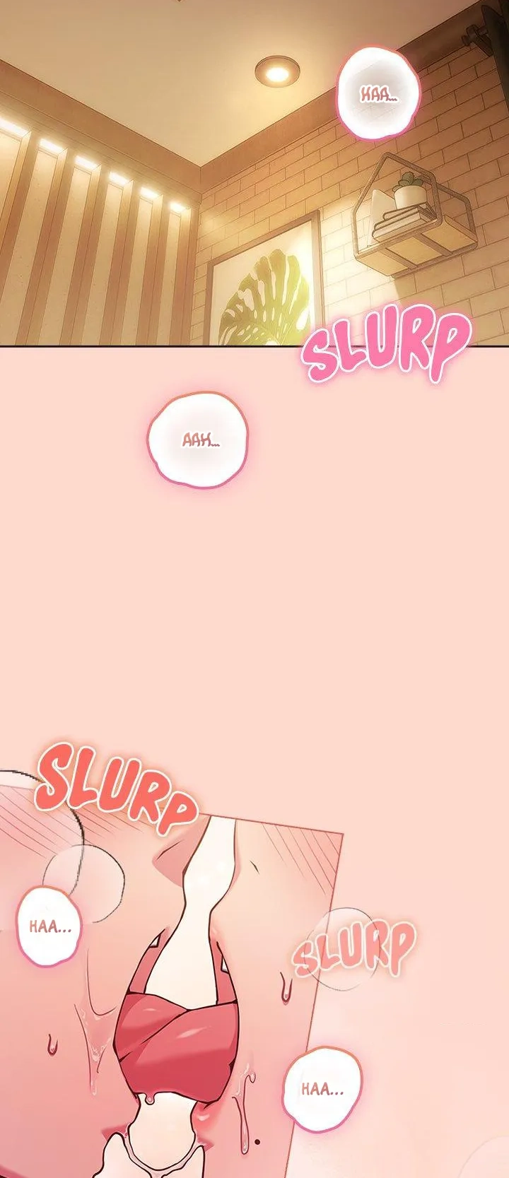 Ler But You’re the Same Age as My Daughter?! Capitulo 48 Page 48