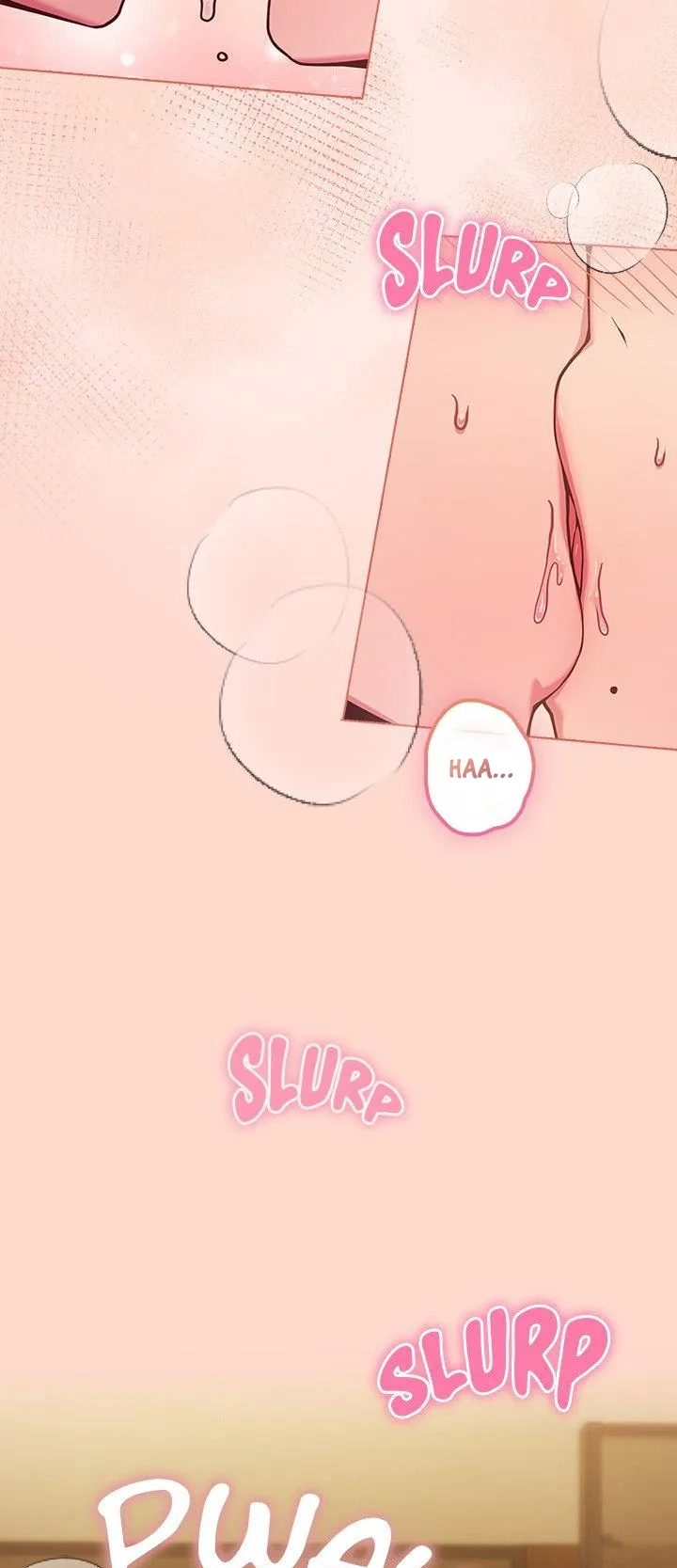 Ler But You’re the Same Age as My Daughter?! Capitulo 48 Page 49