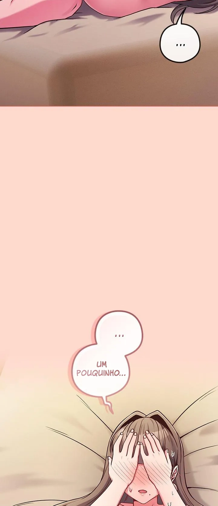 Ler But You’re the Same Age as My Daughter?! Capitulo 48 Page 53