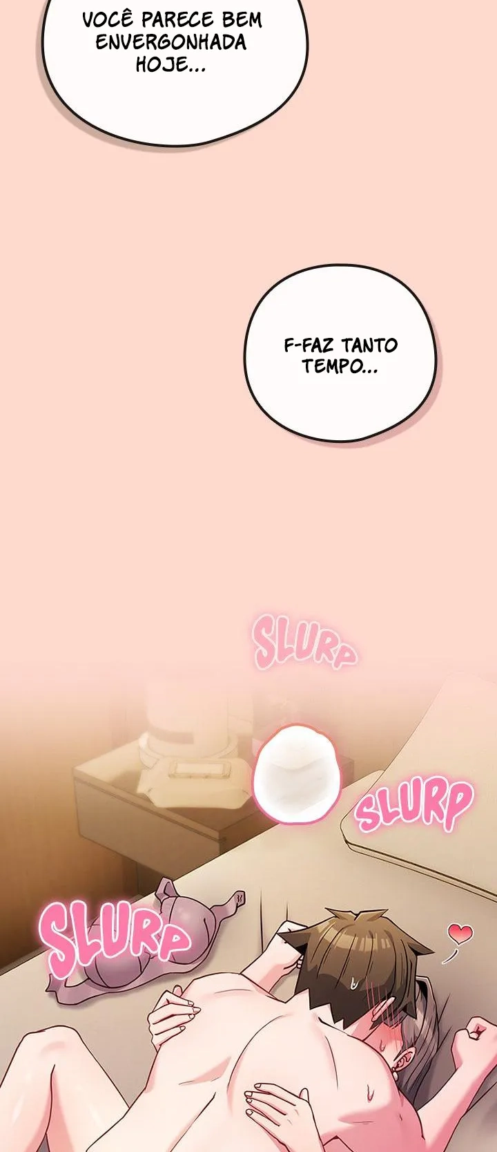 Ler But You’re the Same Age as My Daughter?! Capitulo 48 Page 57