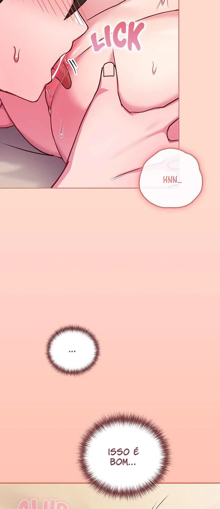 Ler But You’re the Same Age as My Daughter?! Capitulo 48 Page 62