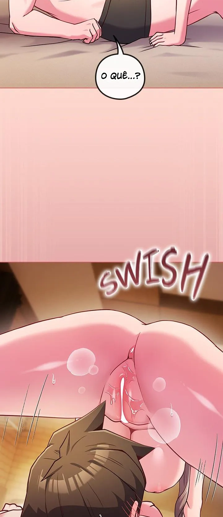 Ler But You’re the Same Age as My Daughter?! Capitulo 48 Page 66