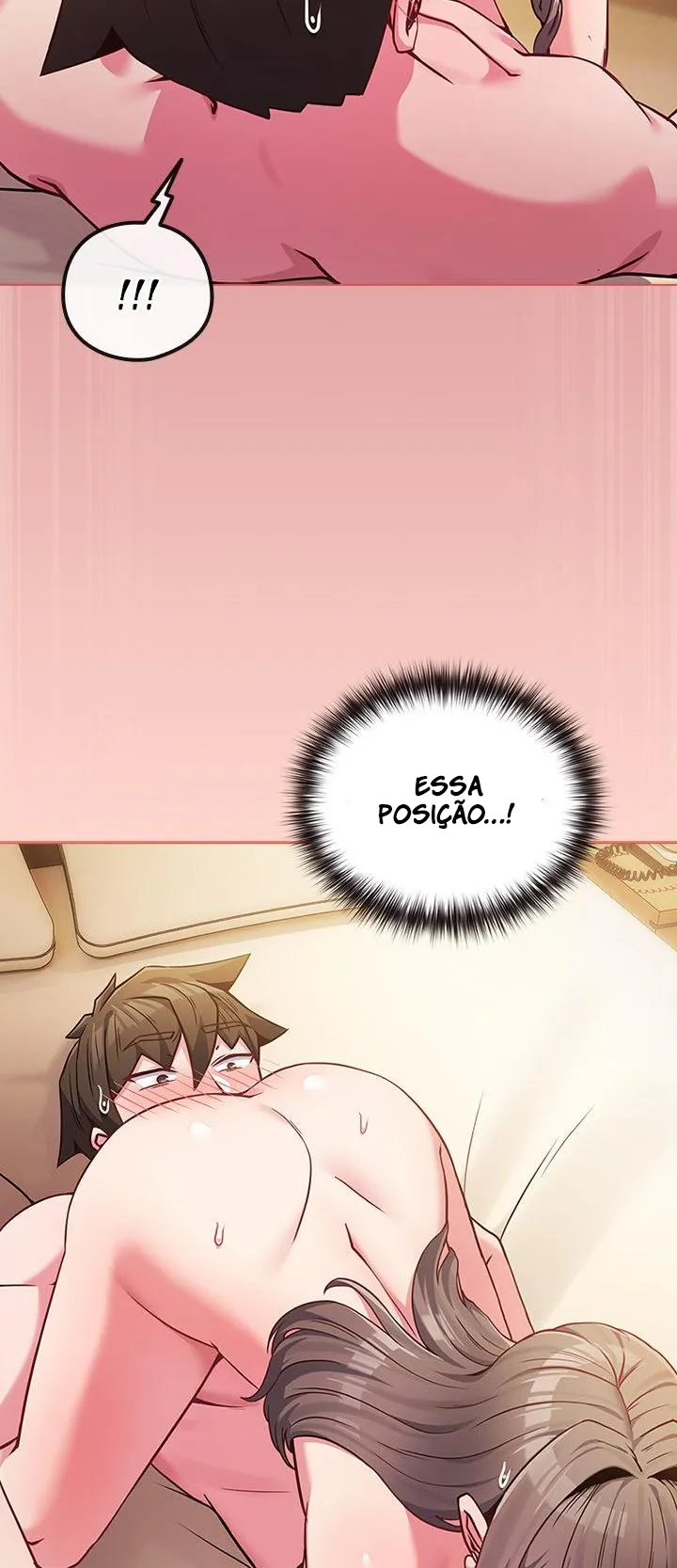 Ler But You’re the Same Age as My Daughter?! Capitulo 48 Page 67