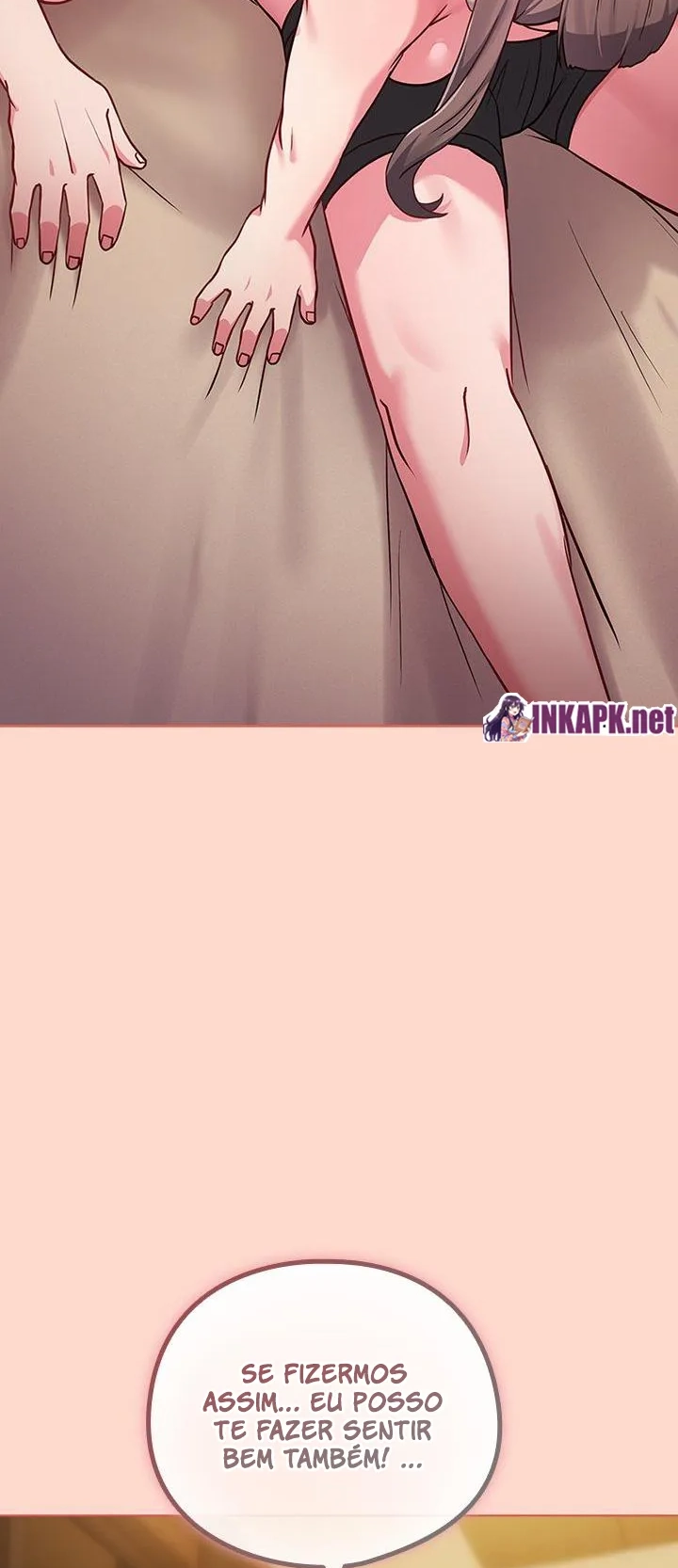 Ler But You’re the Same Age as My Daughter?! Capitulo 48 Page 68