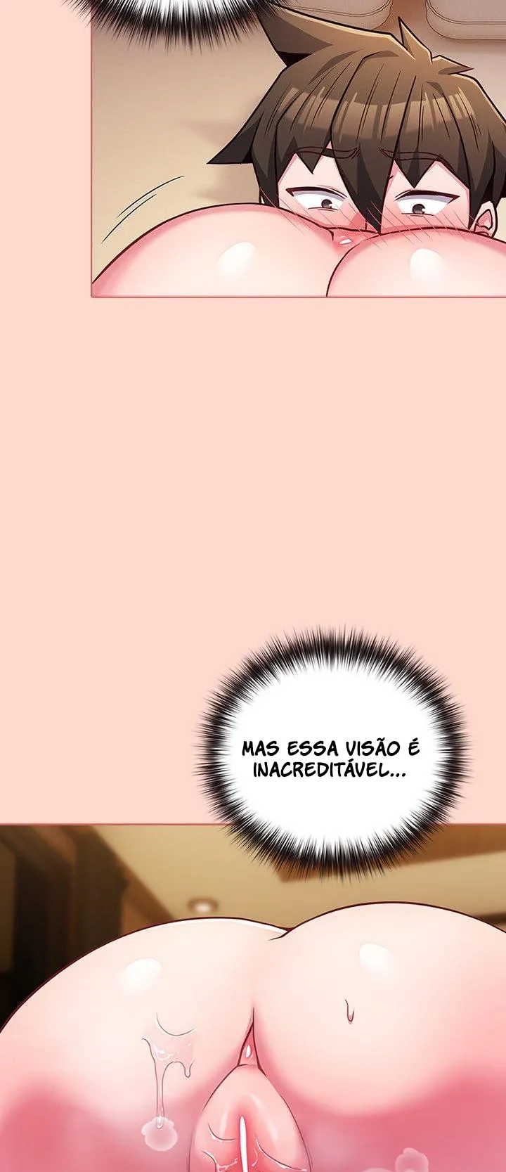 Ler But You’re the Same Age as My Daughter?! Capitulo 48 Page 70