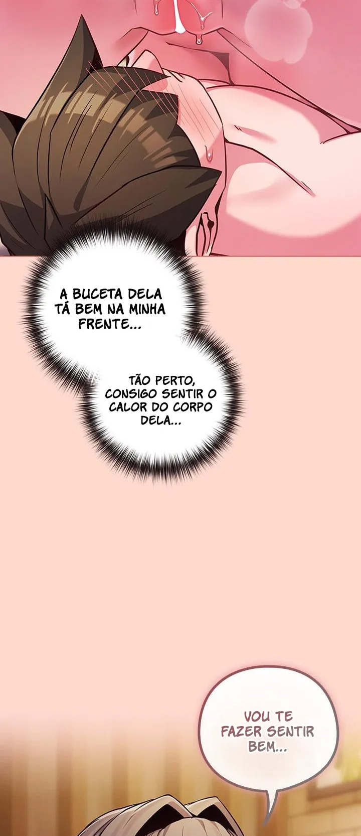 Ler But You’re the Same Age as My Daughter?! Capitulo 48 Page 71