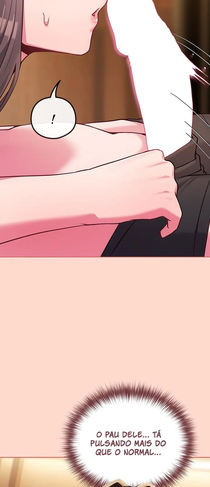 Ler But You’re the Same Age as My Daughter?! Capitulo 48 Page 73