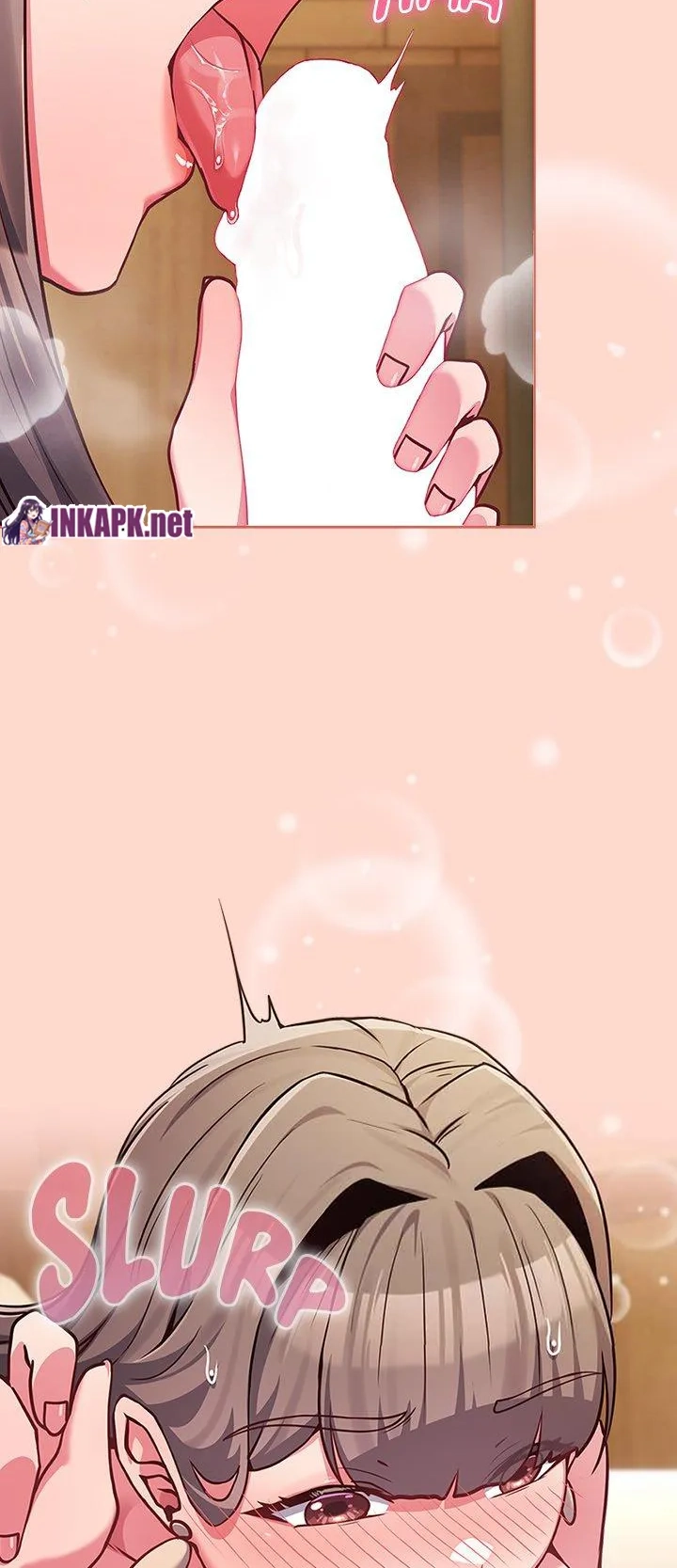 Ler But You’re the Same Age as My Daughter?! Capitulo 48 Page 75