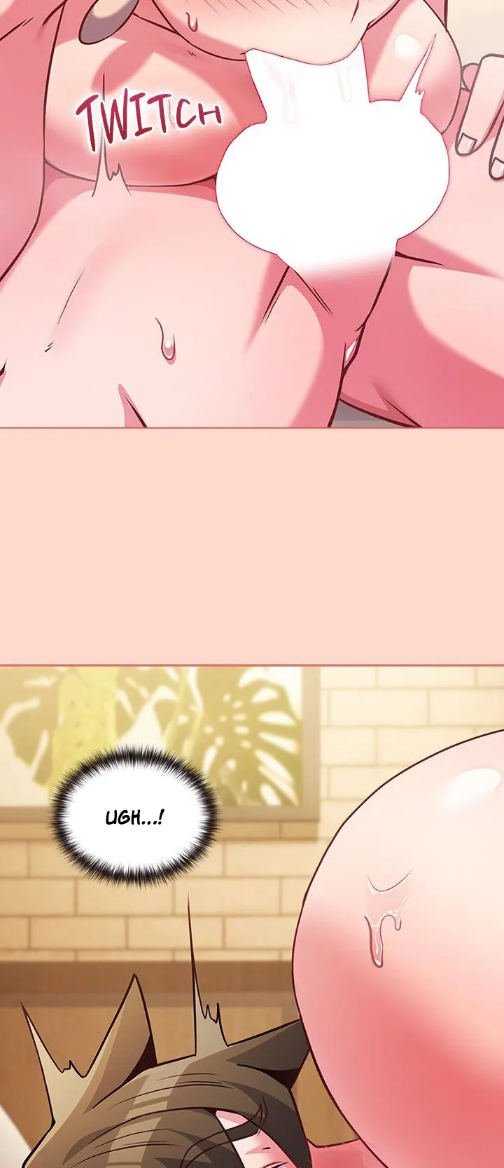 Ler But You’re the Same Age as My Daughter?! Capitulo 48 Page 76