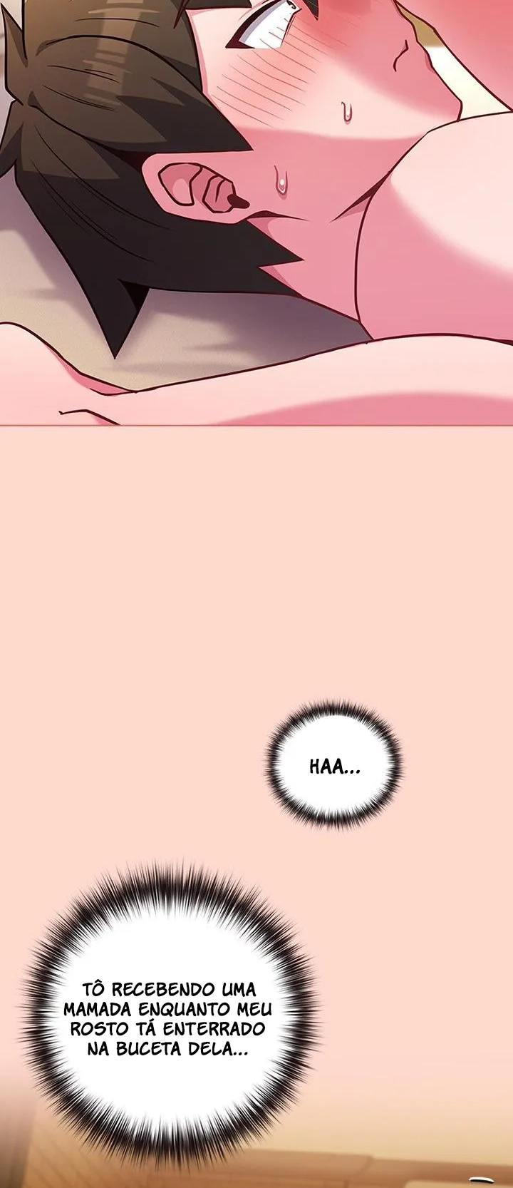 Ler But You’re the Same Age as My Daughter?! Capitulo 48 Page 77