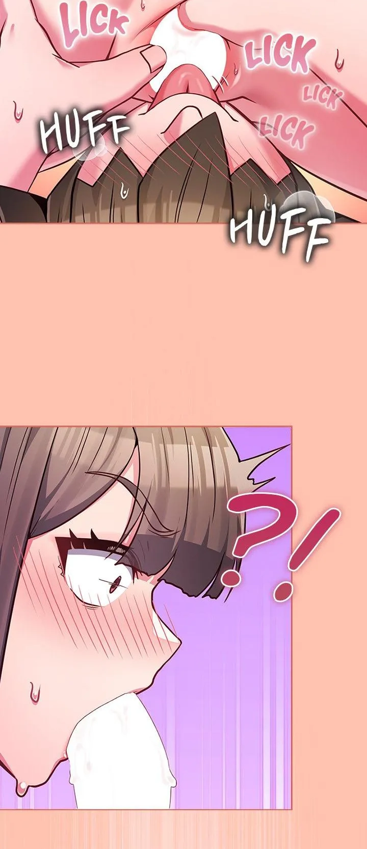 Ler But You’re the Same Age as My Daughter?! Capitulo 48 Page 83
