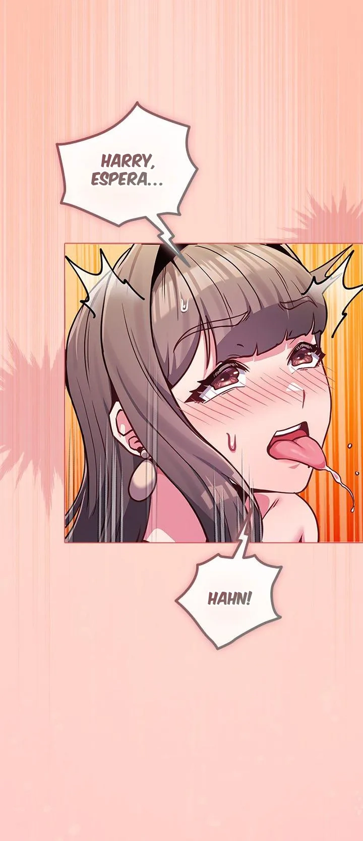 Ler But You’re the Same Age as My Daughter?! Capitulo 48 Page 84