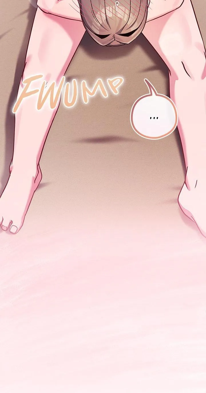 Ler But You’re the Same Age as My Daughter?! Capitulo 48 Page 88