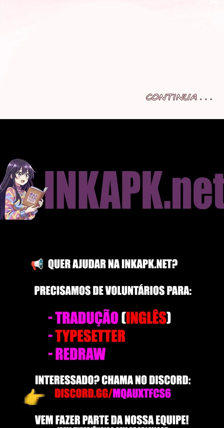 Ler But You’re the Same Age as My Daughter?! Capitulo 48 Page 89