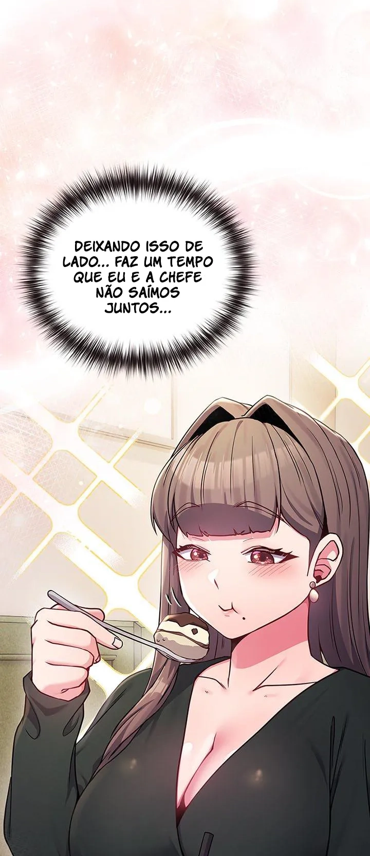 Ler But You’re the Same Age as My Daughter?! Capitulo 48 Page 9