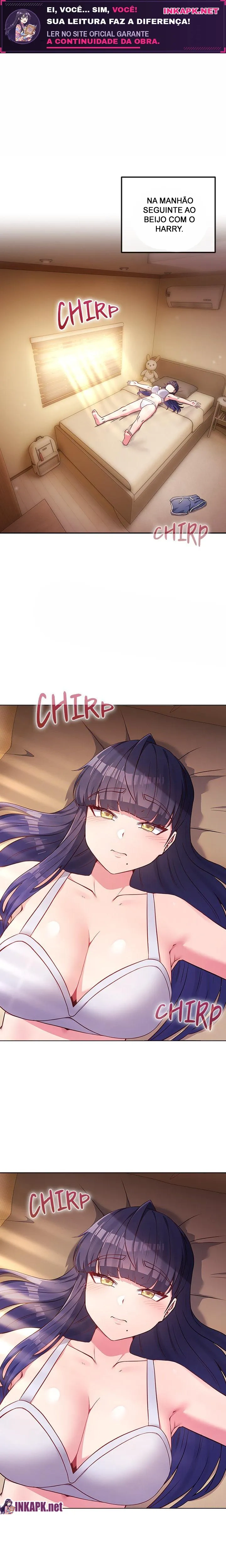 Ler But You’re the Same Age as My Daughter?! Capitulo 50 Page 2