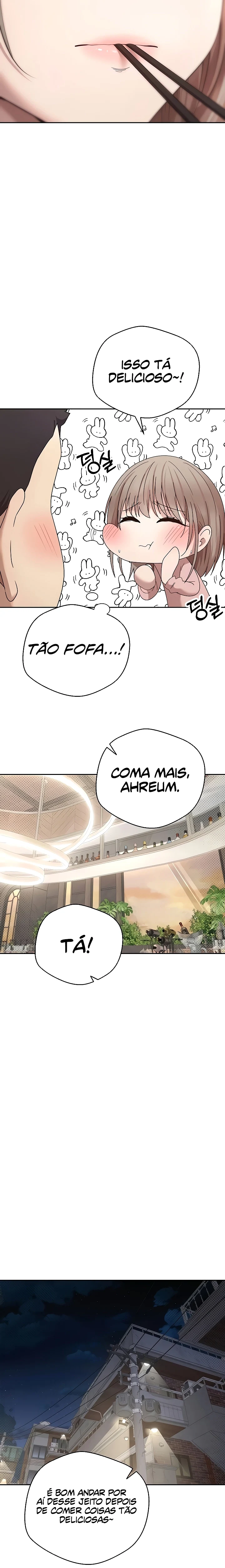 Ler Turning My Life Around With Crypto Capitulo 10 Page 11