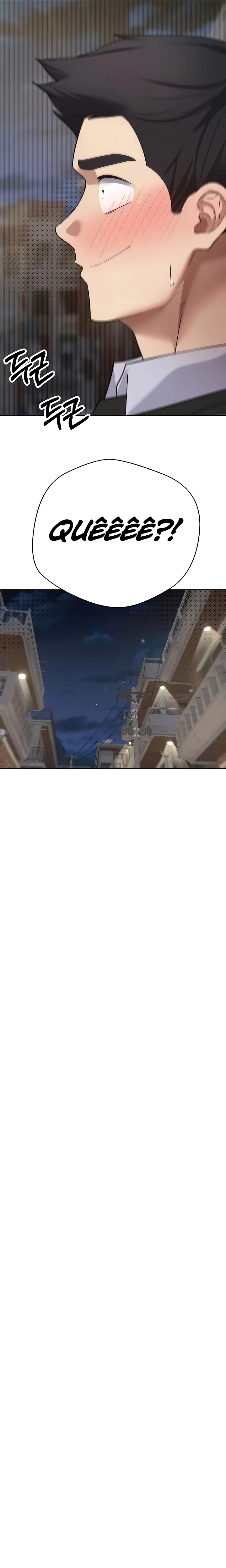 Ler Turning My Life Around With Crypto Capitulo 10 Page 19