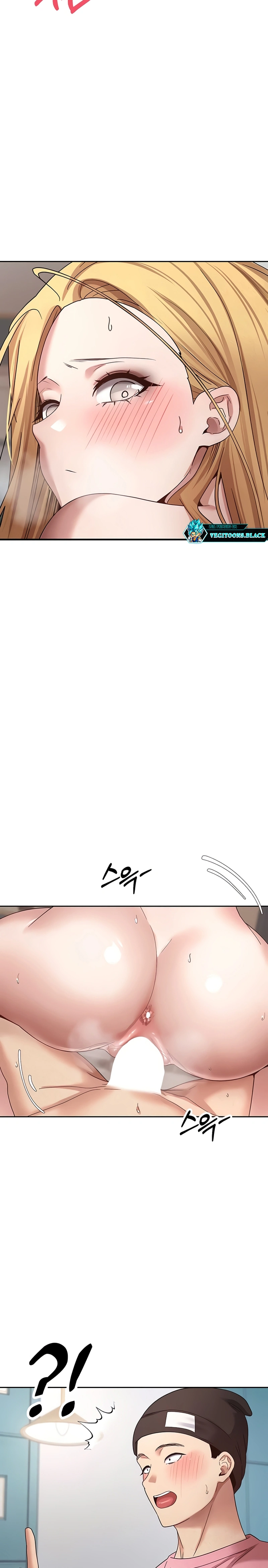 Ler Turning My Life Around With Crypto Capitulo 37 Page 14