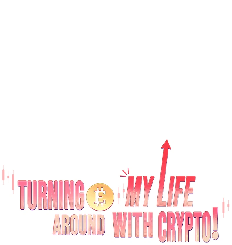 Ler Turning My Life Around With Crypto Capitulo 37 Page 4