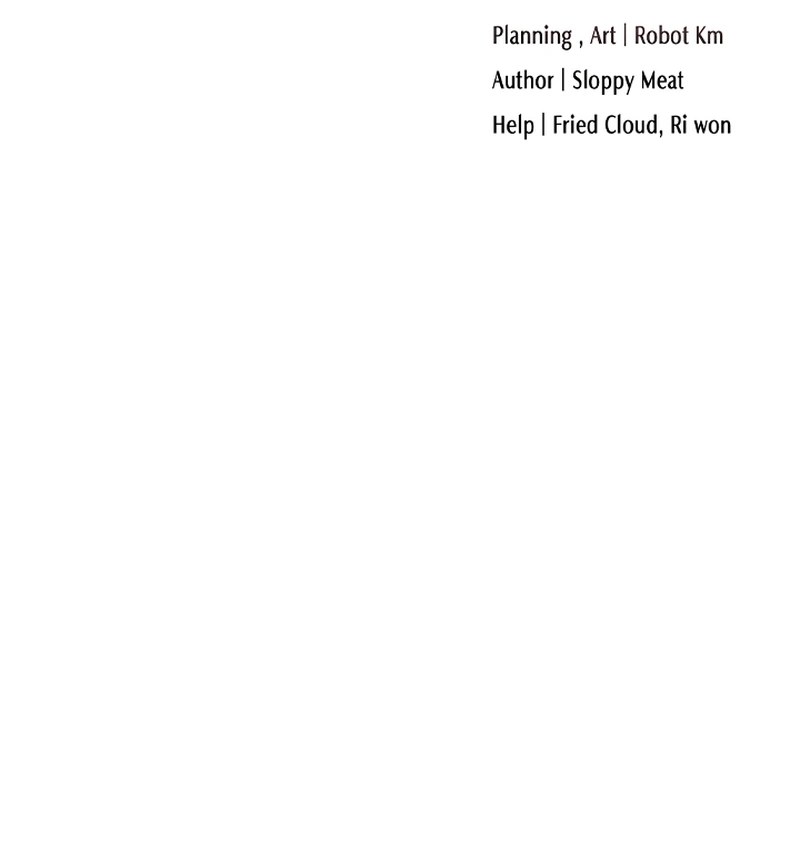Ler Turning My Life Around With Crypto Capitulo 37 Page 5