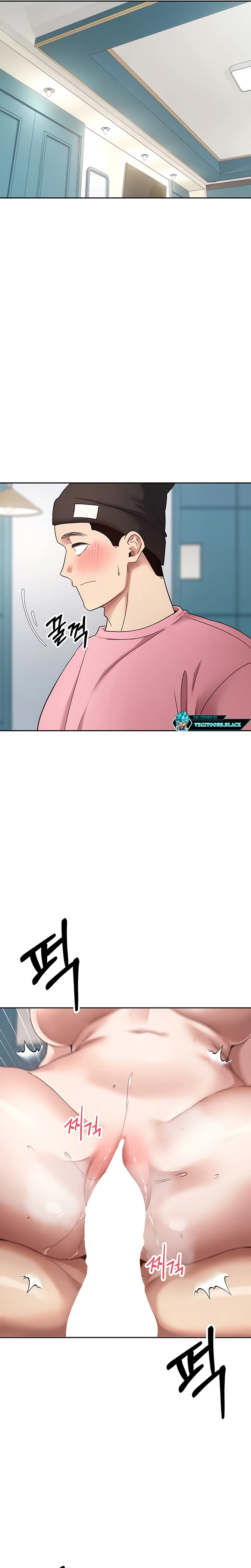 Ler Turning My Life Around With Crypto Capitulo 37 Page 7